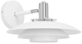 Kinkiet Klimo – Candellux Lighting