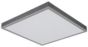 Globo 416080AD2 - LED Plafon DORO LED/24W/230V 3000K 45x45 cm