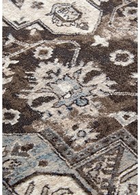 Brązowy chodnik 80x240 cm Henry – Villeroy&amp;Boch