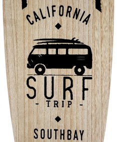 Deska surfingowa SOUTH BAY