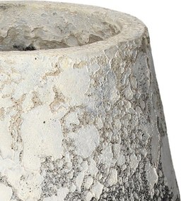Wazon Zogra 23x27cm