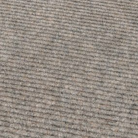 Nakładka na schody Quick step beżowy-szarości, 24 x 65 cm