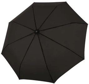 Hit Magic XL AC Schwarz – w pełni automatyczny parasol