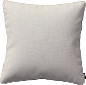 Poszewka Gabi na poduszkę