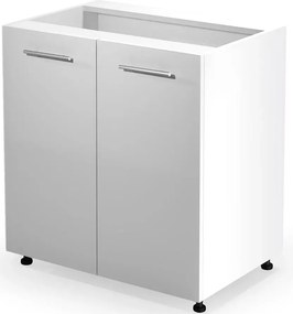 Szafka Kuchenna Dolna K0-D60