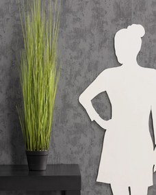 Dekoracyjna trawa Grass 120 cm