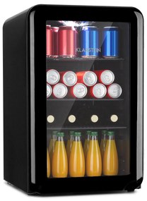 Klarstein PopLife 70 Lodówka na napoje