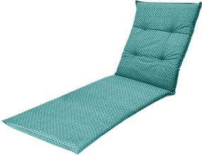 Doppler LIVING 2908 poduszka na leżak