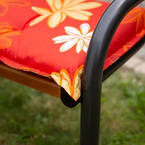 Poduszka na ławkę 170 cm A003-13BB  PATIO