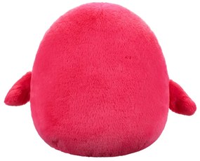 Zabawka pluszowa Cookie – SQUISHMALLOWS