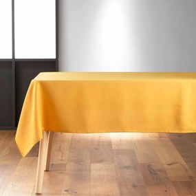 Obrus 140x200 cm Essentiel – douceur d'intérieur