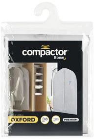 Pokrowiec na garnitur Oxford – Compactor