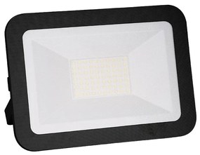 LED Reflektor LED/50W/230V IP65