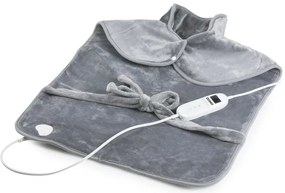 DOMO DO636K Elektryczny koc na ramiona i kark