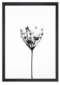 Obraz 23x28 cm Misty Splendor – Vavien Artwork
