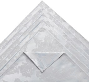 Komplet serwetek 6 szt. 42 x 42 Damasco 613-81