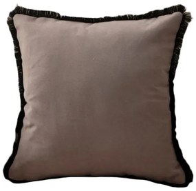 Poszewka na poduszkę 43x43 cm Sacakli – Mioli Decor