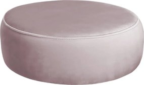 Hoker Pola krzesło barowe podstawa metalowa Tkanina Welur : Kolor Stelaża - Złoty, Kolor tkaniny - VELVET - MG55, Typ tkaniny - Velvet