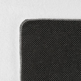 Biały dywan 240x340 cm Joy 1400 – Ayyildiz Carpets