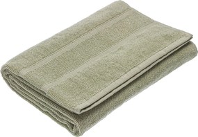 Ręcznik Magnus 70x140cm light green