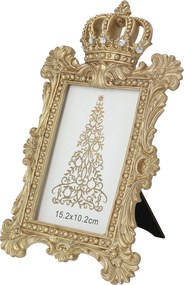 Ramka na zdjęcia Majesty 15 cm