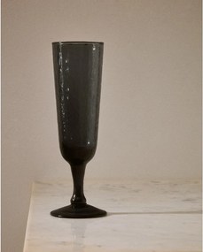 Kieliszek do wina Sileia – Kave Home