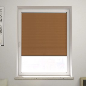 Plisa okienna na wymiar Harmonica