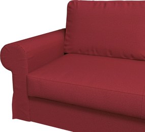 Pokrowiec na sofę Backabro 3-osobową rozkładaną