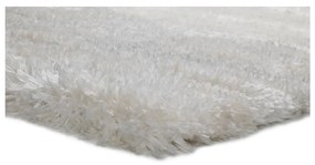 Szarokremowy dywan Universal Aloe Liso, 80x150 cm
