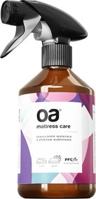 OA Mattress Care 500ml