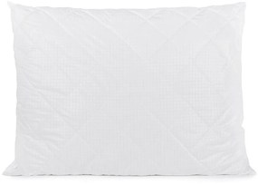 Poduszka 70x90 cm Carbon – Bonami Essentials