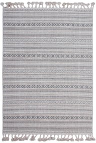 Dywan Monaco Klasyczny 133x190 Prostokąt