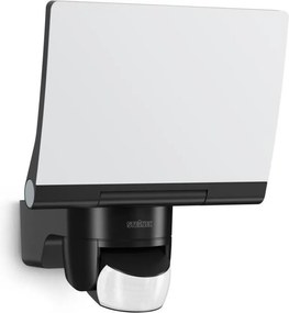 STEINEL 030049 - Naświetlacz LED z czujnikiem XLED Home 2 XL LED/19,3W/230V IP44