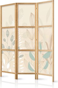 Parawan japoński Artgeist Dla dzieci 135 x 172 cm 1 szt