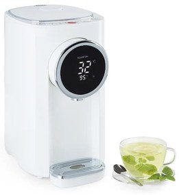 Klarstein Hot Spring Dozownik gorącej wody