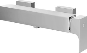 Nawierzchniowa bateria prysznicowa LAVOA