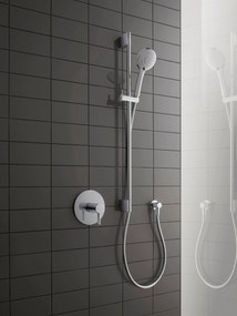 Duravit Universal Brauseschlauch