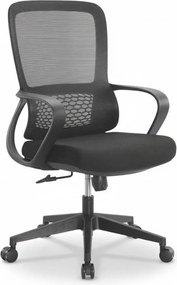 Krzeso biurowe Zeren