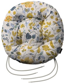 Poduszka na krzesło Adam