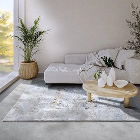 Jasnoszary dywan 155x235 cm Wendelin – Villeroy&amp;Boch