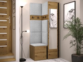 Garderoba Tavasz XXV