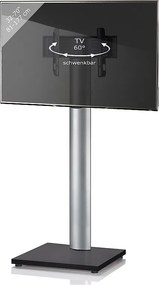 Stojak telewizyjny Foot Fernseh Stand Onu