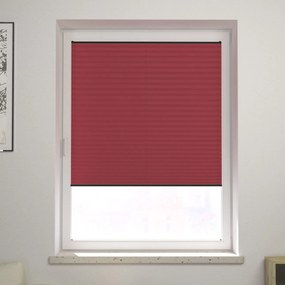 Plisa okienna na wymiar Harmonica