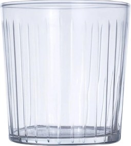 Szklanka Clasical Clear 300ml