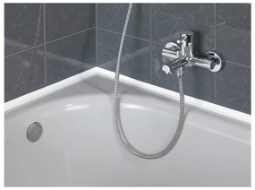Taśma uszczelniająca Wenko, dł. 3,5 m