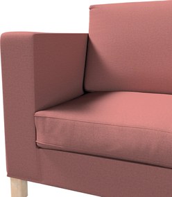 Pokrowiec na sofę Karlanda rozkładaną, krótki