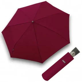 Take it duo - w pełni automatyczny parasol