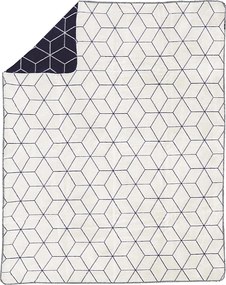 Koc Cosy Home 150x200cm Cosmic