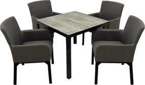 Doppler BERGAMO TOMBOLO