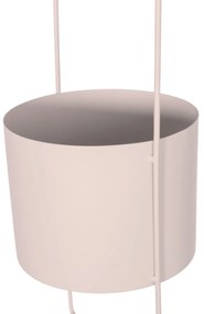 Kwietnik DeFlors 65cm
